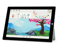 砀山Surface 无法开启、Windows 无法启动或电池无法充电