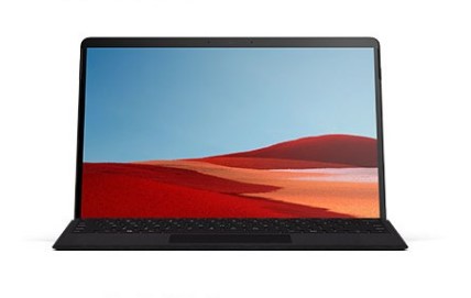 砀山安装 Surface 更新时遇到问题？