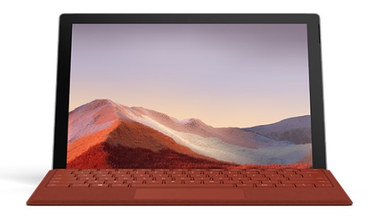 砀山清洁和维护 Surface