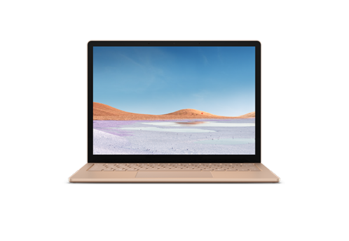 砀山微软surface设备不充电