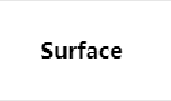 砀山微软surface book售后如何处理