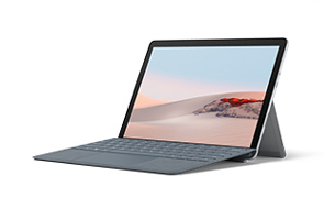 砀山微软surface Pro售后如何处理